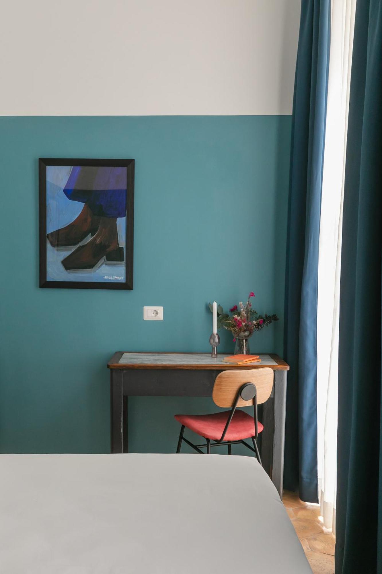 Passepartout Róma Kültér fotó